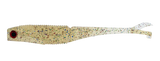 htb:s0:20f094eb7139