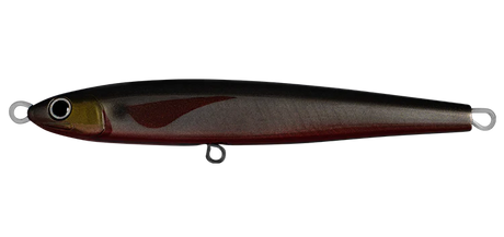 Daiwa Saltiga Over There 130S