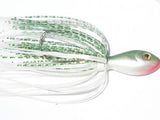 TT Vortex Spinnerbait 1/4oz