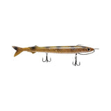 My Lure Box Soft Glide Soft Plastic Lure