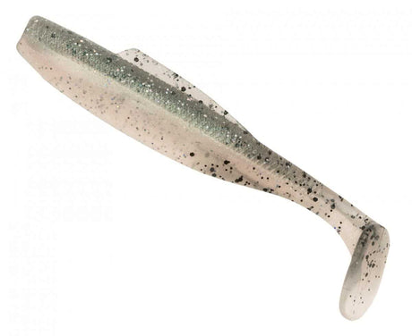 Zman 4in Diezel Minnowz Plastics