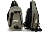 Rapala Backwater Waterproof Series Sling Bag