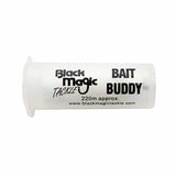 Black Magic Bait Buddy 3 Pack