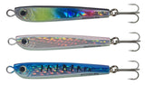 Gillies Baitfish 15g Metal Lure