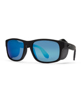 LXD Liive Glass Polarised Brooksy-Baja Sunglasses