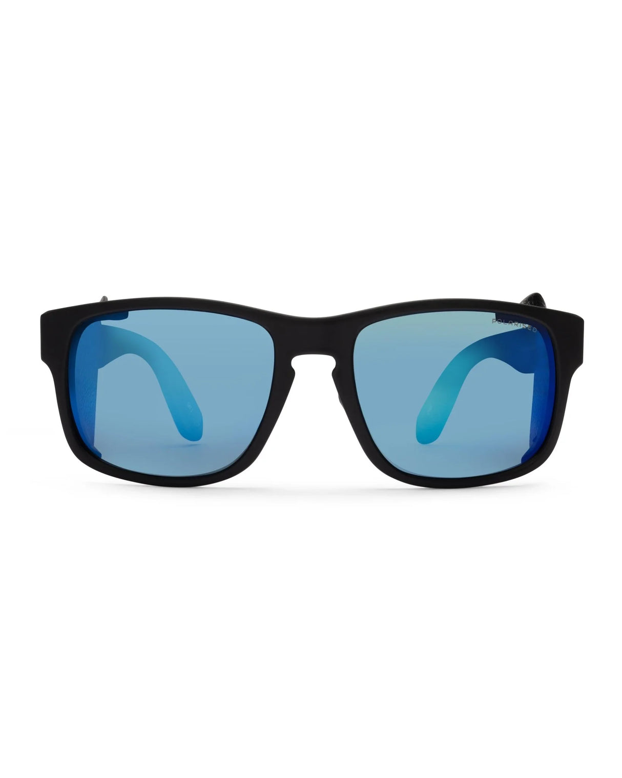 LXD Liive Glass Polarised Brooksy-Baja Sunglasses