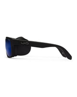 LXD Liive Glass Polarised Brooksy-Baja Sunglasses