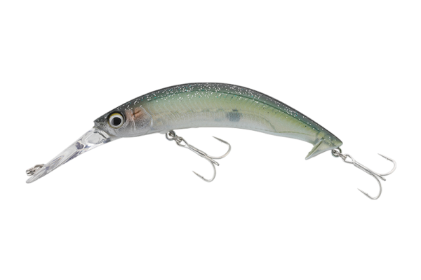 Jackall Bass Pino 70F