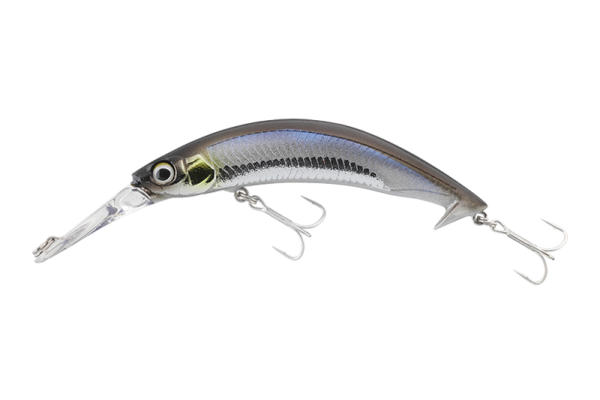 Jackall Bass Pino 70F