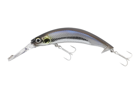 Jackall Bass Pino 70F