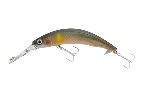 Jackall Bass Pino 70F