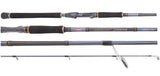 Penn Battalion Inshore Rods