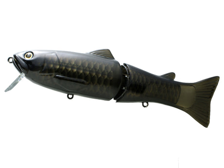 Deps Silent Killer 175 - Clearance