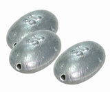 Wilson Pre-Pack Bean Sinker