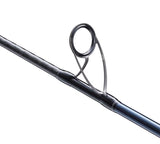 Shimano 25 Coltsniper SS Spin Rods