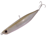 OSP Bent Minnow 106mm