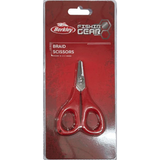 Berkley Fishing Gear Braid Scissors