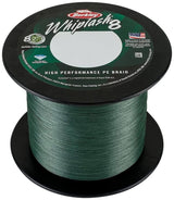 Berkley Whiplash 2000m Spool Green