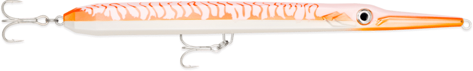 Rapala Flash-X Skitter Lure