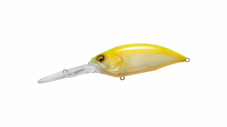 Megabass Big-M 7.5 Metre Crankbait