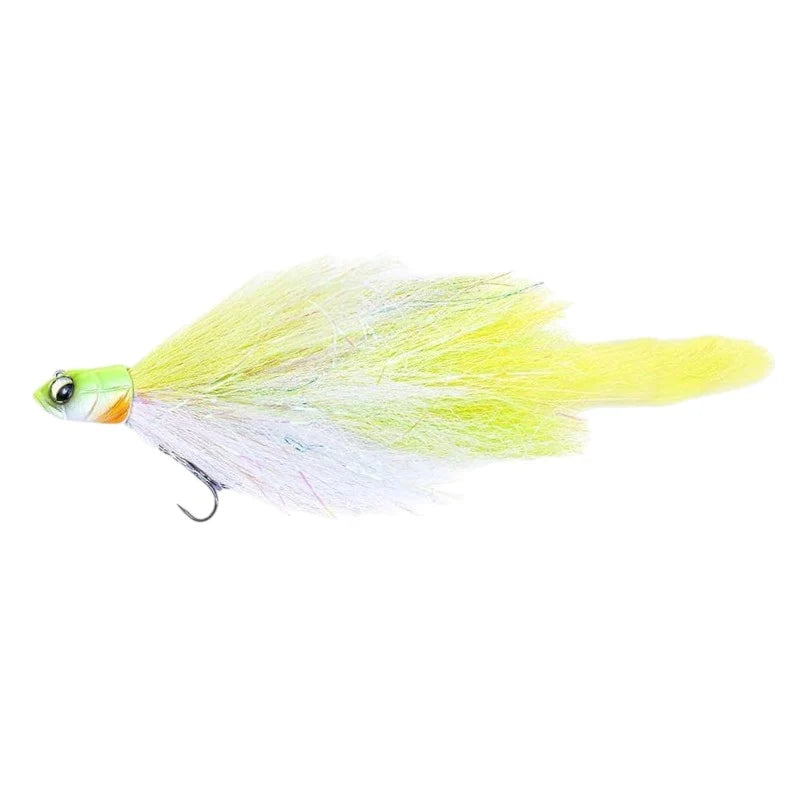 BIM Tackle Crazy Rabbit-Shallow