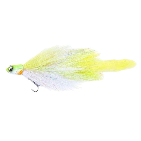 BIM Tackle Crazy Rabbit-Shallow
