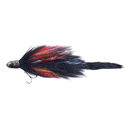 BIM Tackle Crazy Rabbit-Shallow