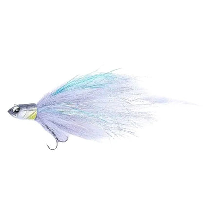 BIM Tackle Crazy Rabbit-Shallow