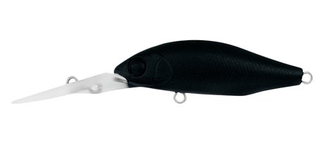 Daiwa Infeet Spike 44 MR Lure