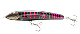 Nomad Riptide 125mm Sinking Stickbait