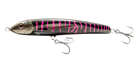 Nomad Riptide 125mm Sinking Stickbait