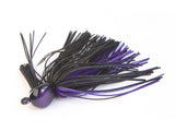 Molix Kento Jig 1/2oz
