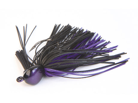 Molix Kento Jig 1/2oz