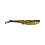 Berkley Gulp 3in Paddleshad Plastics