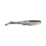Berkley Gulp 5in Paddleshad Plastics
