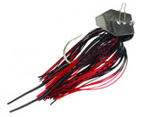Zman 3/8oz Chatterbait