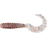 Prolure Grubtail 60mm Plastics
