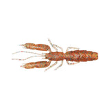 Prolure Live Yabbie 60mm Plastics