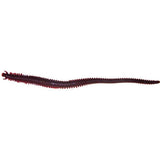 Berkley Gulp 6in Sandworm Plastics