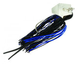Zman 3/8oz Chatterbait