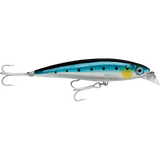 Rapala Saltwater X-RAP 10cm