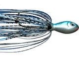 TT Vortex Spinnerbait 3/8oz