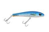 Halco Slidog 105mm Heavy Stickbait