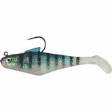 Berkley Powerbait 6in Swim Shad Plastics