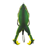 Lunkerhunt Prop Frog