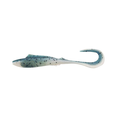 Berkley Gulp 4in Nemesis Plastics