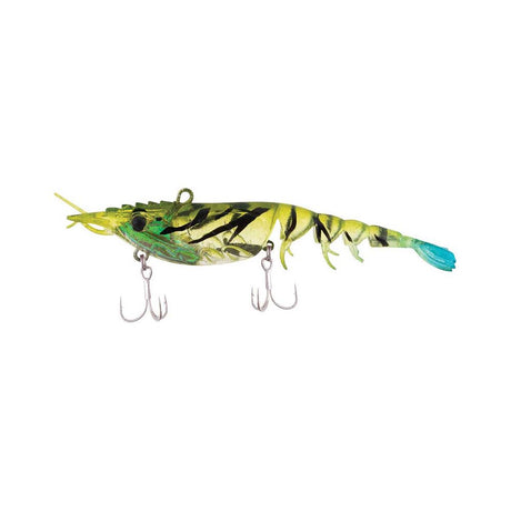Berkley Shimma Shrimp 100mm