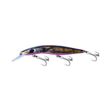 Classic Lures Barra 120mm Lure +3