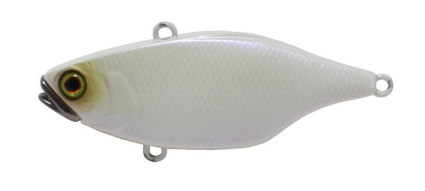 Jackall TN70 Lipless Crankbait Lure