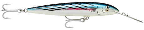 Rapala Magnum Countdown Sinking Lure 18cm